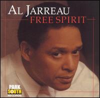 Al Jarreau - Free Spirit lyrics