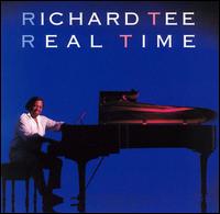 Richard Tee - Real Time lyrics