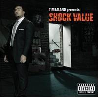 Timbaland - Timbaland Presents Shock Value lyrics