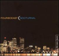 Four80East - Nocturnal lyrics