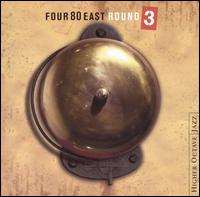 Four80East - Round Three lyrics