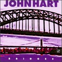 John Hart - Bridges lyrics