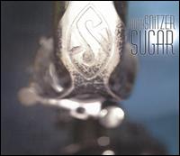 Andy Snitzer - Sugar lyrics