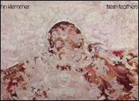 John Klemmer - Fresh Feathers lyrics