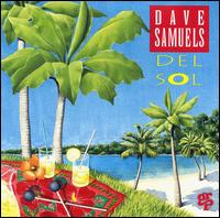 Dave Samuels - Del Sol lyrics
