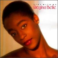 Regina Belle - Stay with Me lyrics