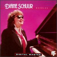 Diane Schuur - Deedles lyrics