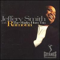Jeffery Smith - Ramona lyrics