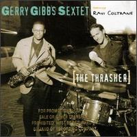 Gerry Gibbs - Thrasher lyrics