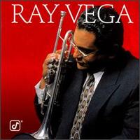 Ray Vega - Ray Vega lyrics