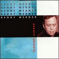 Kenny Werner - Beauty Secrets lyrics