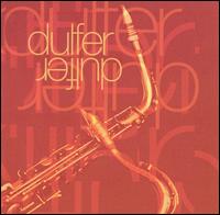 Hans Dulfer - Dulfer and Dulfer lyrics