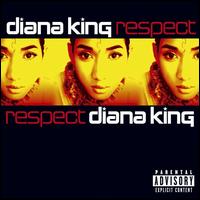 Diana King - Respect lyrics