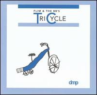 Flim & The BB's - Tricycle lyrics