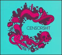 Gengi Siraisi - Censorshit, Pt. 1: Bad Monkey lyrics