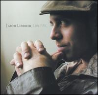 Jason Lindner - Live: UK lyrics