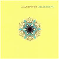 Jason Lindner - AB Aeterno lyrics
