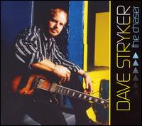 Dave Stryker - The Chaser lyrics