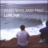 Sean Wayland - Lurline lyrics