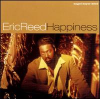 Eric Reed - Happiness lyrics