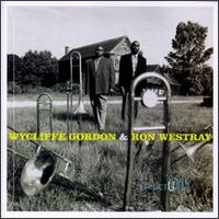 Wycliffe Gordon - Bone Structure lyrics