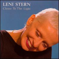 Leni Stern - Closer to the Light lyrics