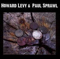 Howard Levy - Howard Levy & Paul Sprawl lyrics
