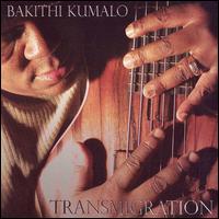 Bakithi Kumalo - Transmigration lyrics