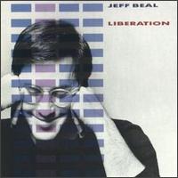 Jeff Beal - Liberation lyrics