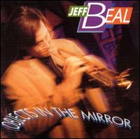 Jeff Beal - Objects in the Mirror lyrics