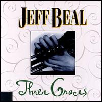 Jeff Beal - Three Graces lyrics