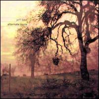 Jeff Beal - Alternate Route lyrics
