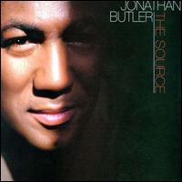 Jonathan Butler - The Source lyrics