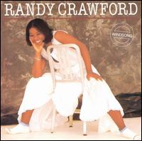Randy Crawford - Windsong lyrics