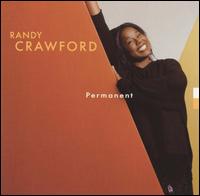 Randy Crawford - Permanent lyrics