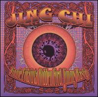 Jing Chi - Jing Chi lyrics