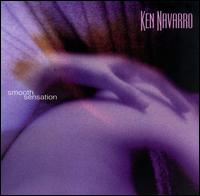 Ken Navarro - Smooth Sensation lyrics