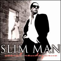 Slim Man - Secret Rendezvous lyrics