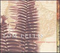 Tom Lellis - Southern Exposure lyrics
