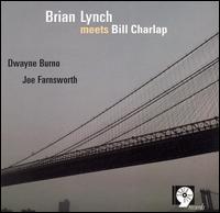 Brian Lynch - Brian Lynch Meets Bill Charlap lyrics