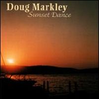 Doug Markley - Sunset Dance lyrics