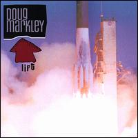 Doug Markley - Lift lyrics