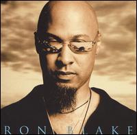 Ron Blake - Sonic Tonic [Bonus CD] lyrics