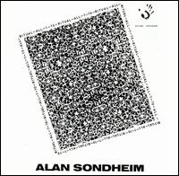 Alan Sondheim - Ritual All 7-70 lyrics