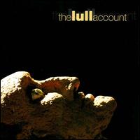 Lull Account - Lull Account lyrics