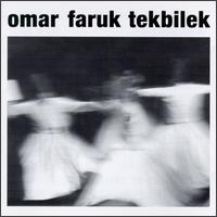Omar Faruk Tekbilek - 3 lyrics