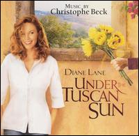 Christophe Beck - Under the Tuscan Sun lyrics