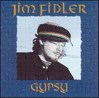 Jim Fidler - Gypsy lyrics