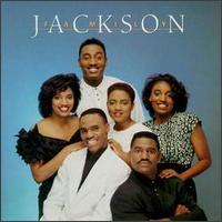 Jackson Family - Family lyrics