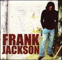 Frank Jackson - Frank Jackson lyrics
